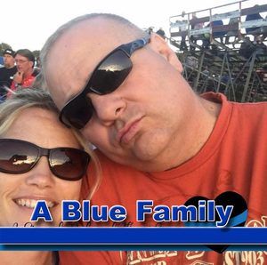 Meet your Posher, Anita